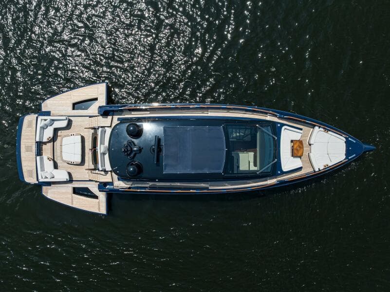 Aerial