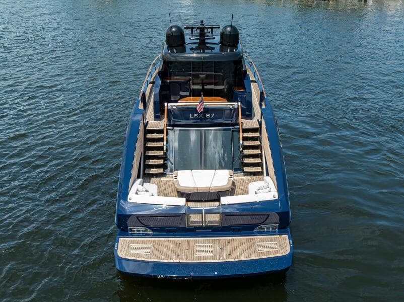 Stern