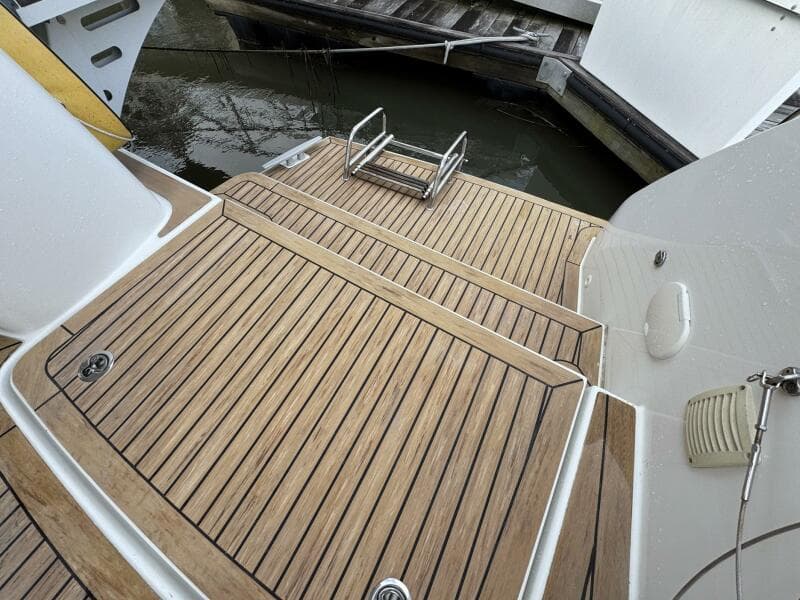 2022 Lagoon 46