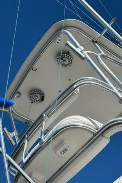 2001 Carolina Classic 35