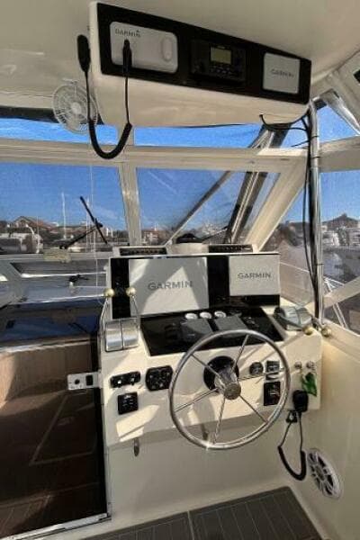 2001 Carolina Classic 35