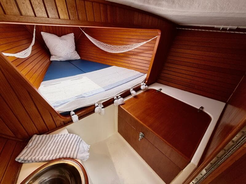 2009 e Sailing Yachts e Sailing Yachts e33