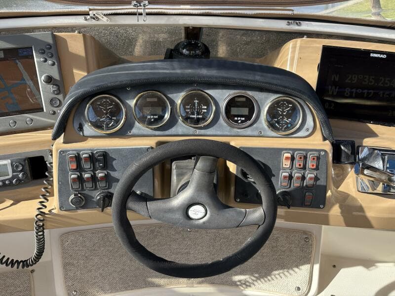 Helm
