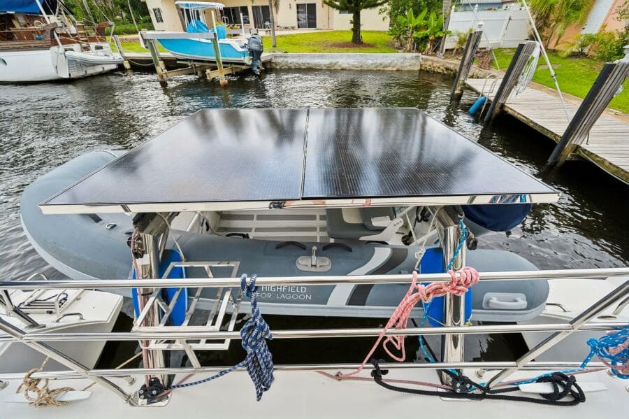 2017-lagoon-450-f-sail-9748460-20250702141200237-1.jpg