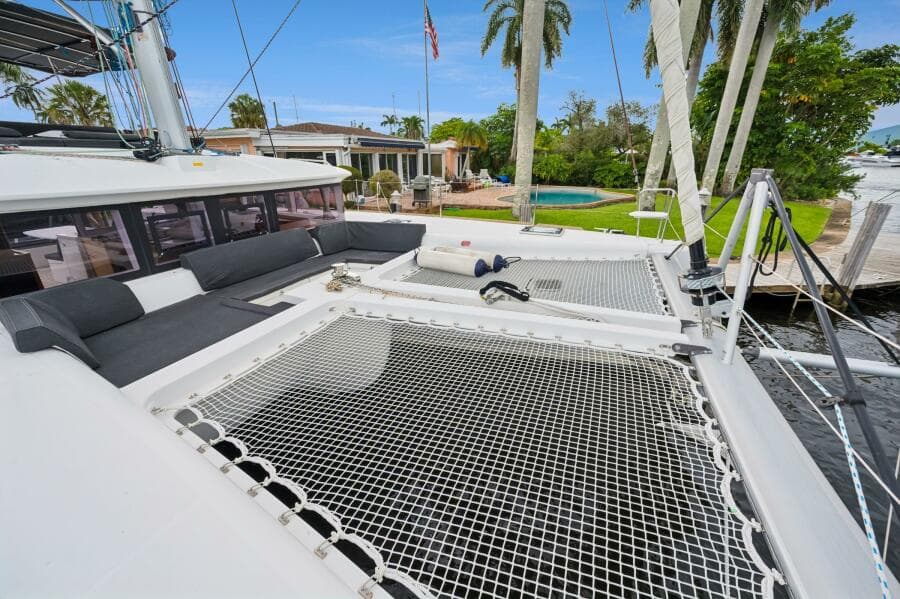 2017-lagoon-450-f-sail-9748460-20250702141208170-1.jpg