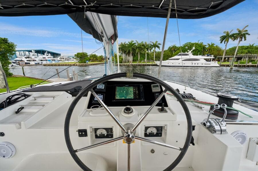 2017-lagoon-450-f-sail-9748460-20250702141212105-1.jpg