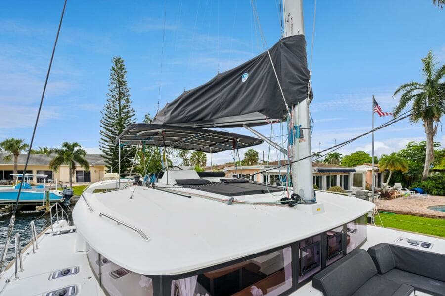 2017-lagoon-450-f-sail-9748460-20250702141204090-1.jpg