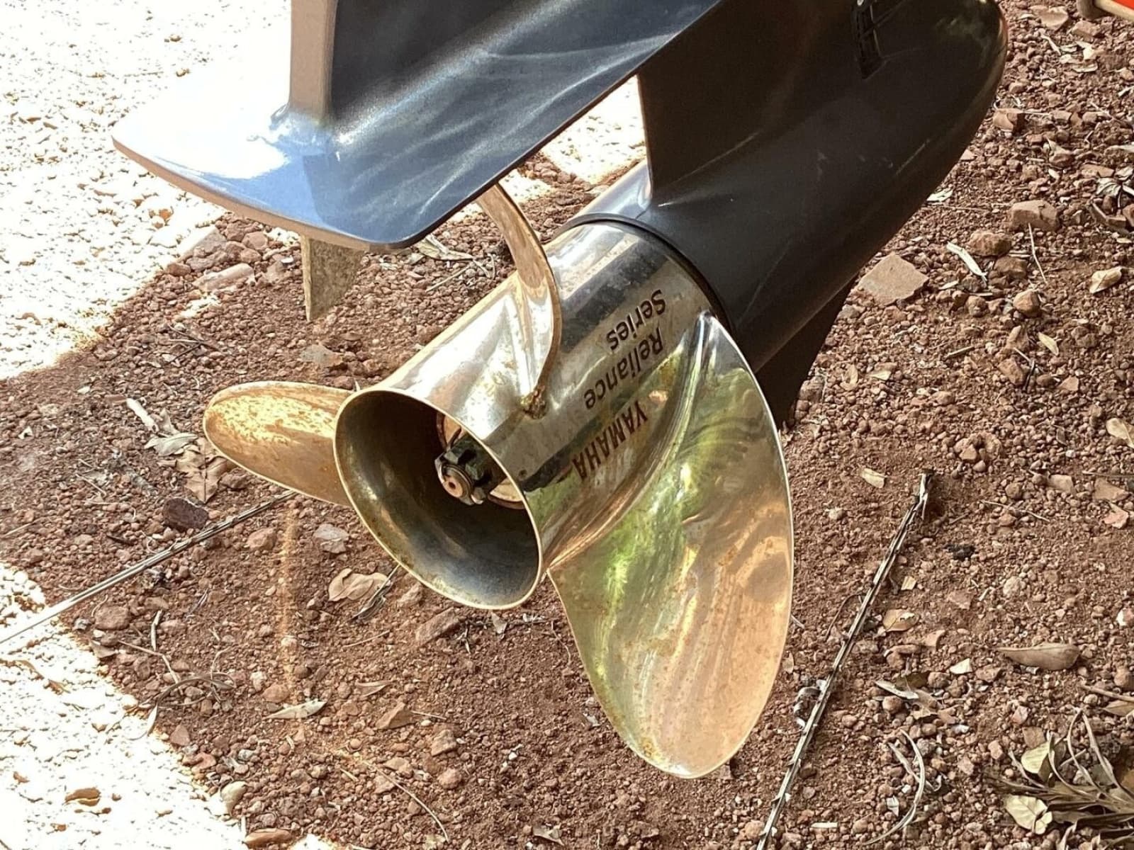 2018 Sea Hunt Gamefish 27