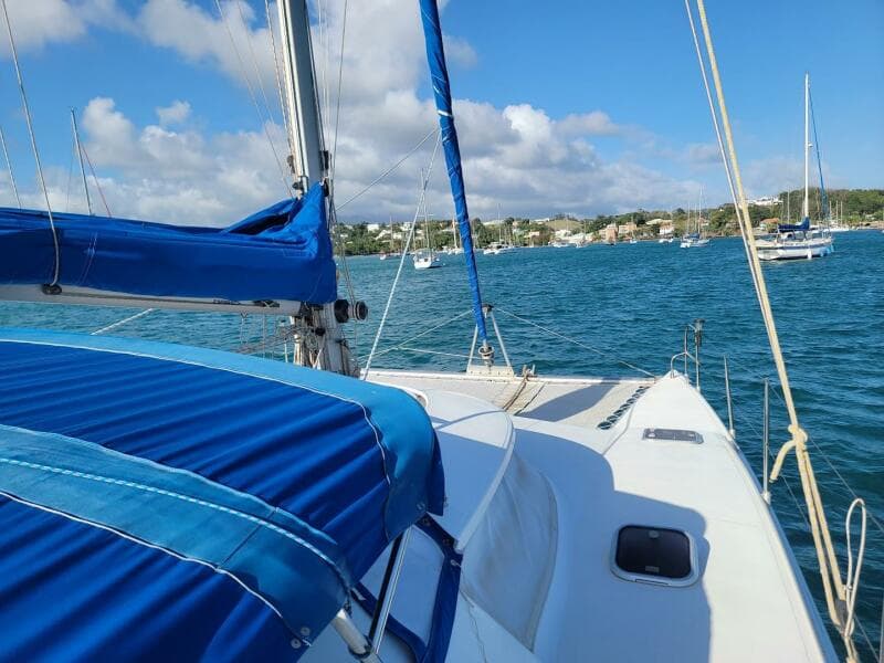 1996-fountaine-pajot-tobago-35-sail-9757554-20250414062507317-1_XLARGE.jpg