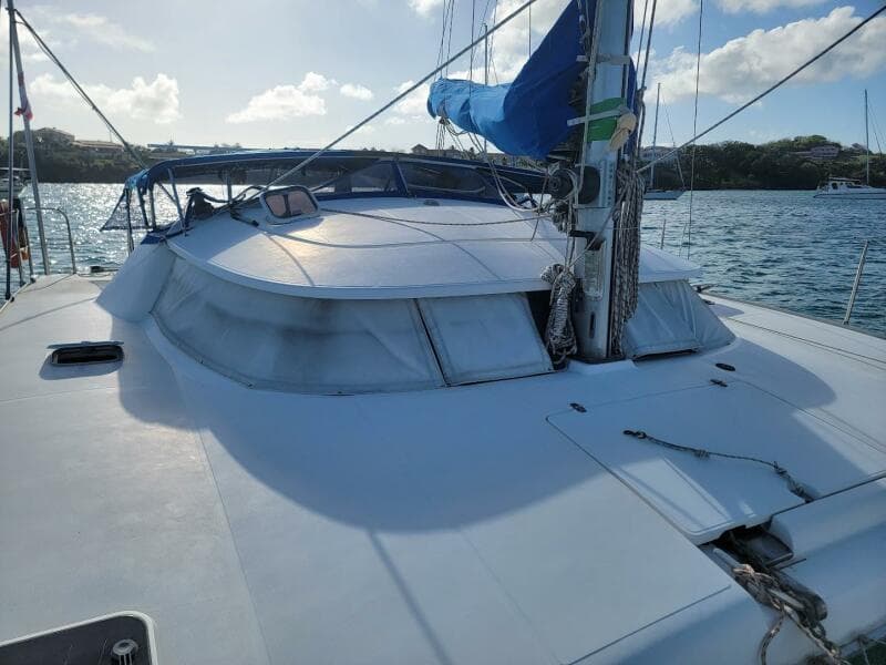 1996-fountaine-pajot-tobago-35-sail-9757554-20250414062509319-1_XLARGE.jpg