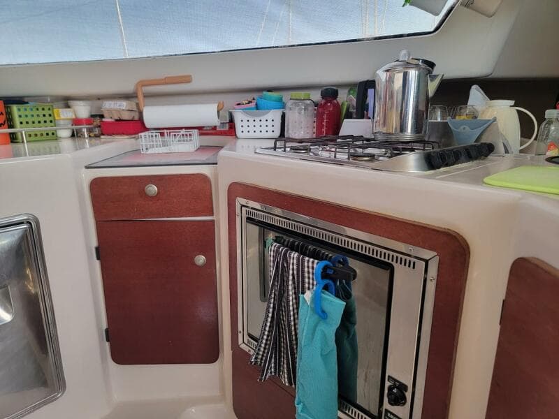 1996-fountaine-pajot-tobago-35-sail-9757554-20250414062521323-1_XLARGE.jpg