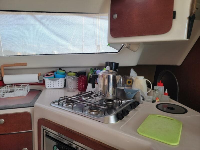 1996-fountaine-pajot-tobago-35-sail-9757554-20250414062519395-1_XLARGE.jpg