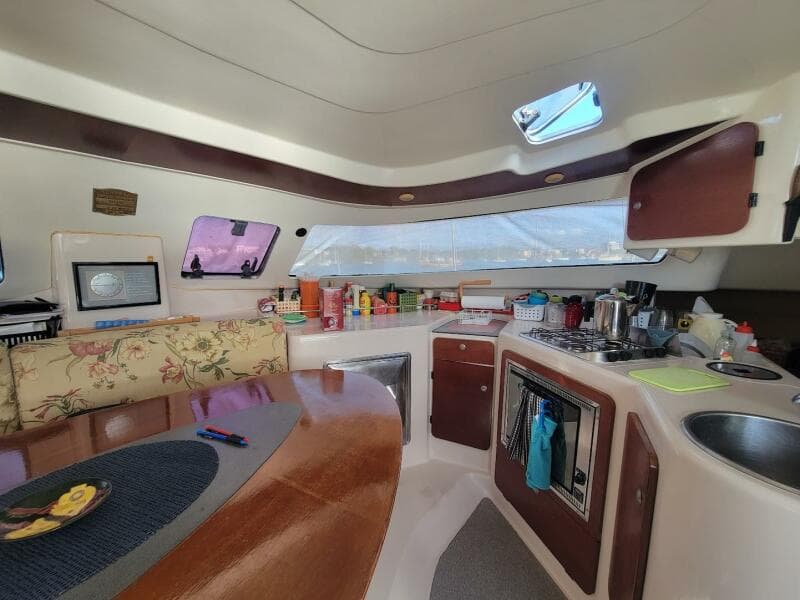 1996-fountaine-pajot-tobago-35-sail-9757554-20250414062517318-1_XLARGE.jpg