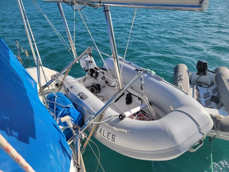 1996-fountaine-pajot-tobago-35-sail-9757554-20250414062511465-1_XLARGE.jpg