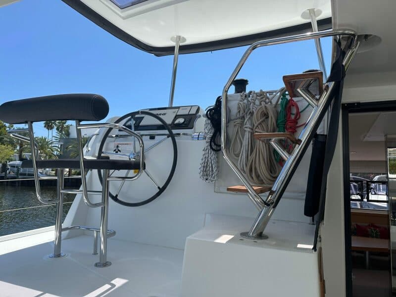 2018-lagoon-42-sail-9745888-20250409124105847-1_XLARGE.jpg