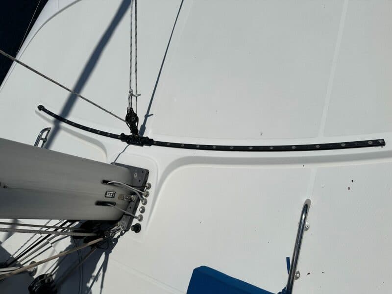 2018-lagoon-42-sail-9745888-20250409124247497-1_XLARGE.jpg