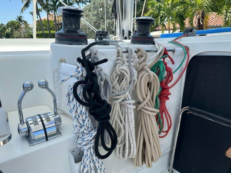 2018-lagoon-42-sail-9745888-20250409124155564-1_XLARGE.jpg