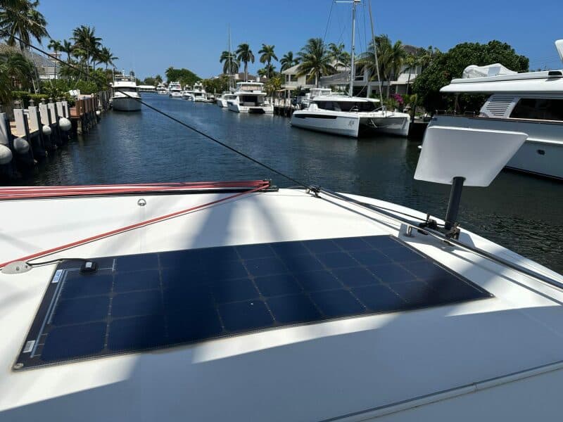2018-lagoon-42-sail-9745888-20250409124228057-1_XLARGE.jpg