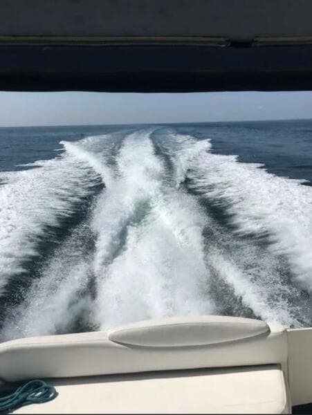 Wake