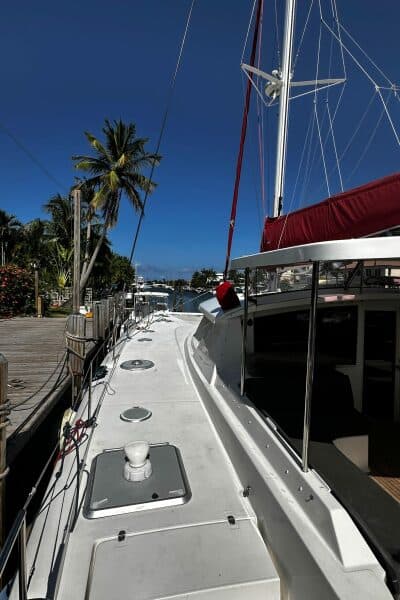 2008-fountaine-pajot-eleuthera-60-sail-9770348-20250515182233977-1_XLARGE.jpg