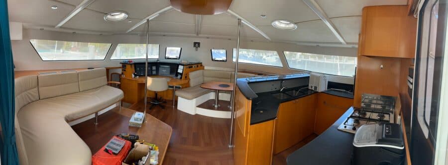 2008-fountaine-pajot-eleuthera-60-sail-9770348-20250515182213004-1_XLARGE.jpg