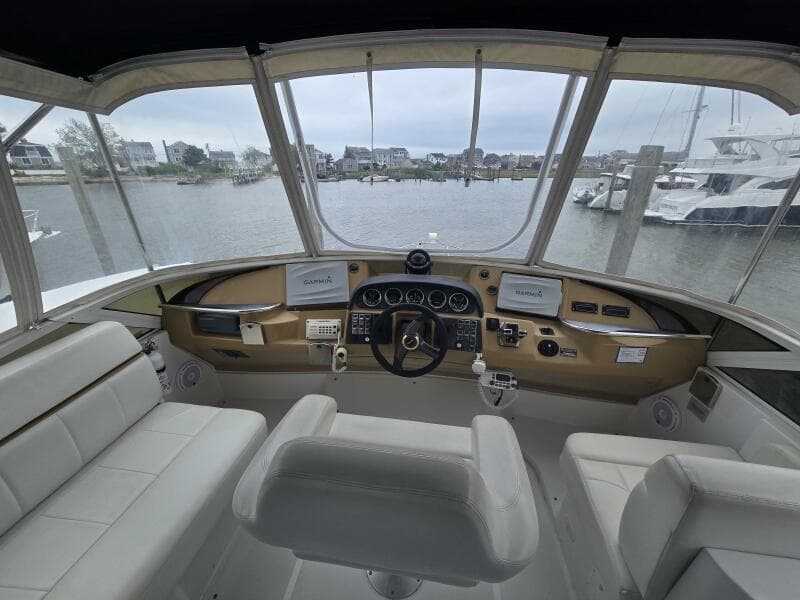 Carver Helm 1