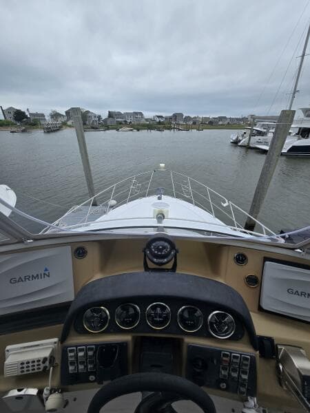 Carver Helm 2