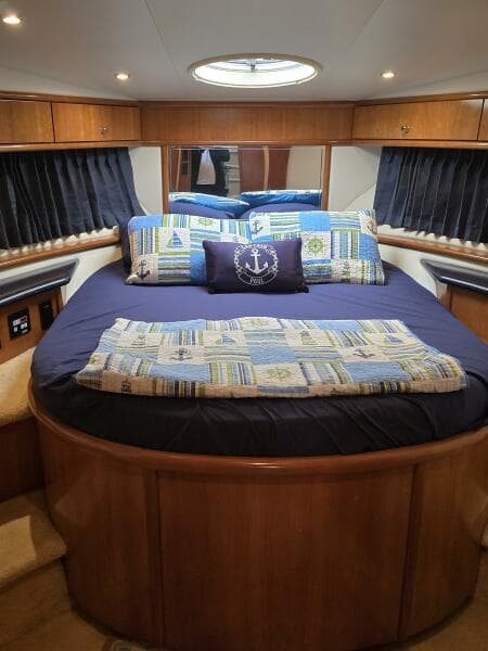 Carver Guest Bedroom 1