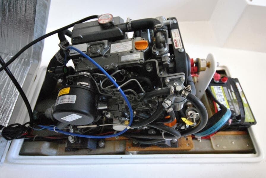 Engine