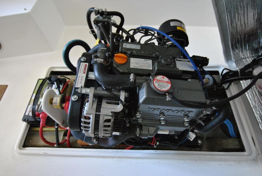 Engine