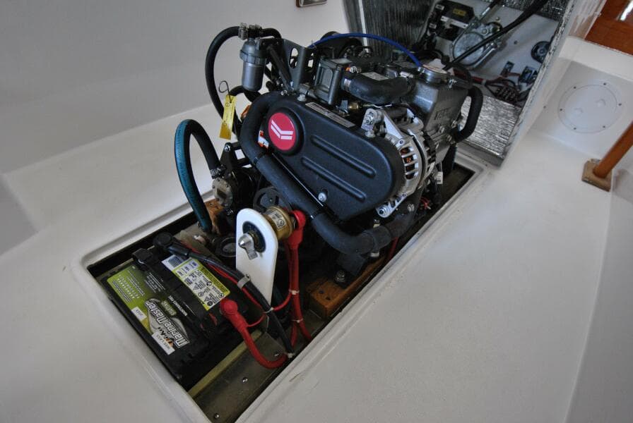 Engine