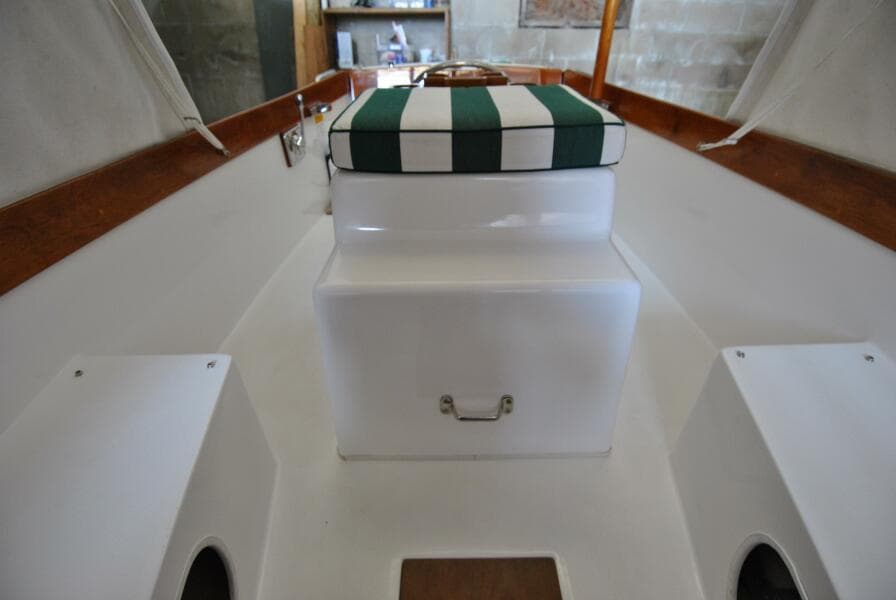 Engine Box