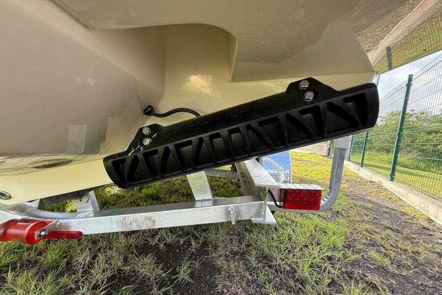 2026 Scout 260 LXF