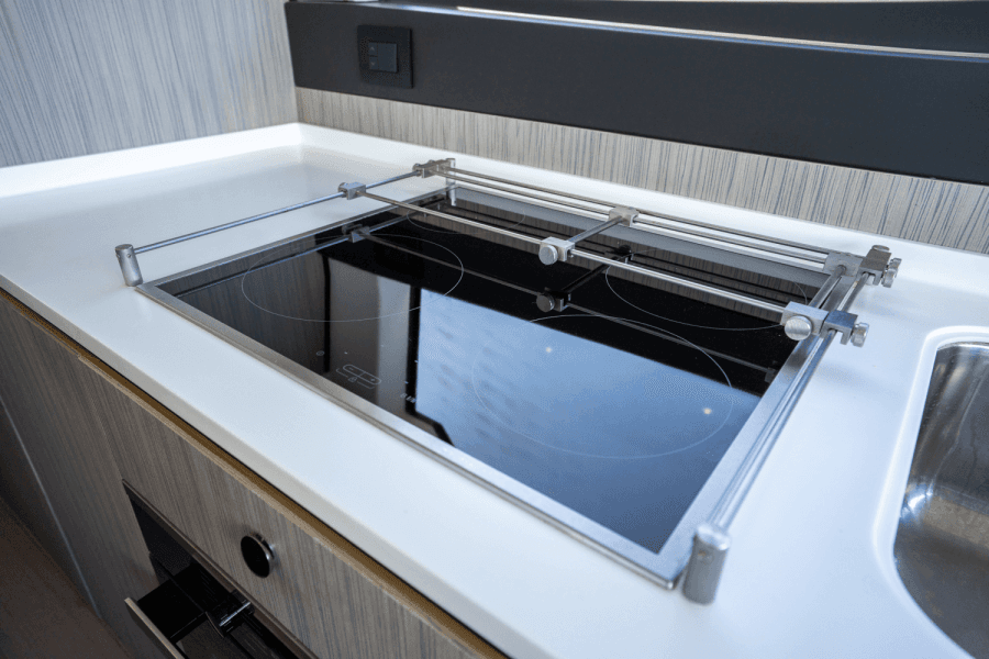2019 Azimut AZ 60-FLY