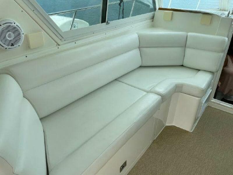 1998 Albin 31