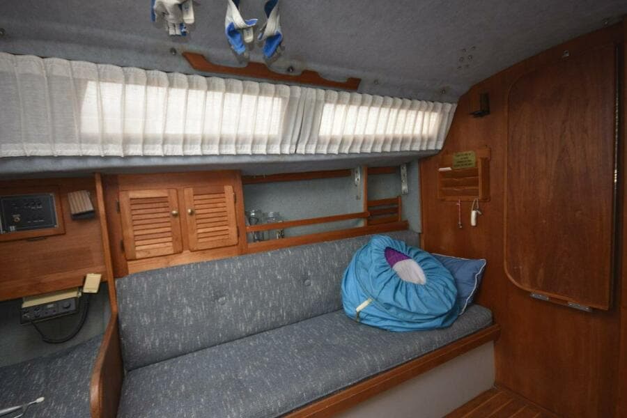 1987 S2 9.2A
