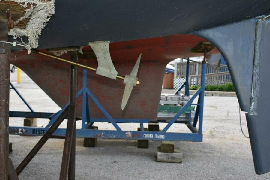 Propeller