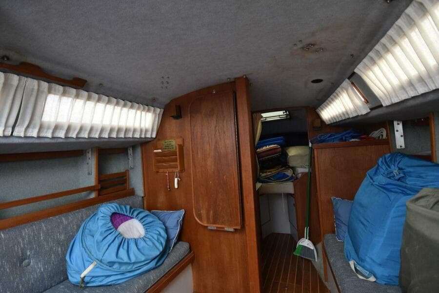 1987 S2 9.2A
