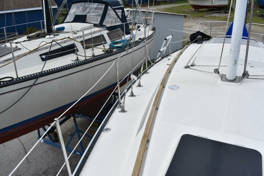 1987 S2 9.2A
