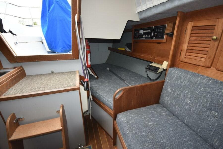1987 S2 9.2A