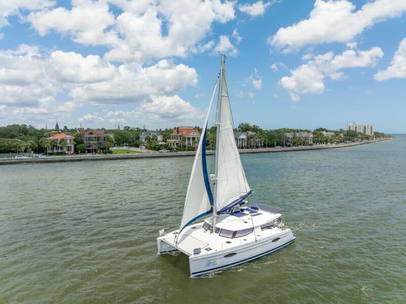 2014-fountaine-pajot-helia-44-sail-9755226-20250618093136735-1.jpg