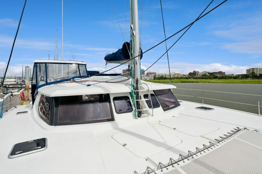 2014-fountaine-pajot-helia-44-sail-9755226-20250618093211538-1.jpg