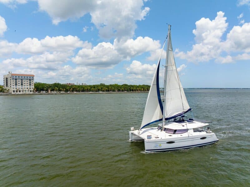 2014-fountaine-pajot-helia-44-sail-9755226-20250618093907396-1.jpg