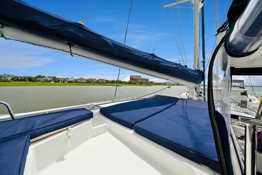 2014-fountaine-pajot-helia-44-sail-9755226-20250618093758790-1.jpg