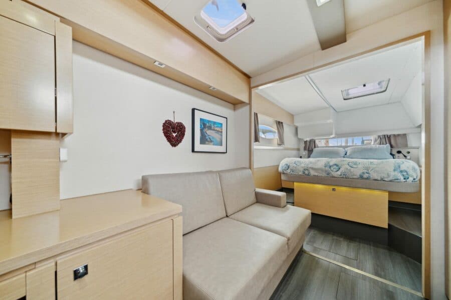 2014-fountaine-pajot-helia-44-sail-9755226-20250618093529537-1.jpg