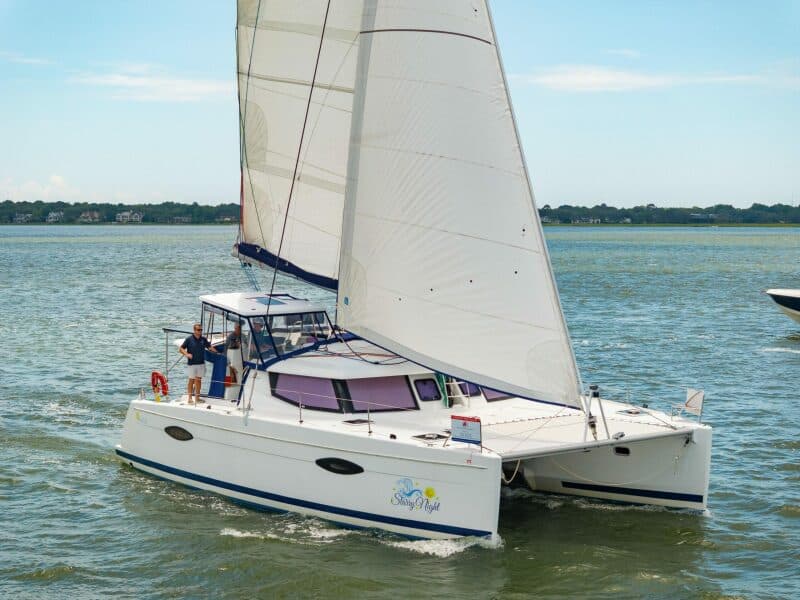 2014-fountaine-pajot-helia-44-sail-9755226-20250618093808425-1.jpg