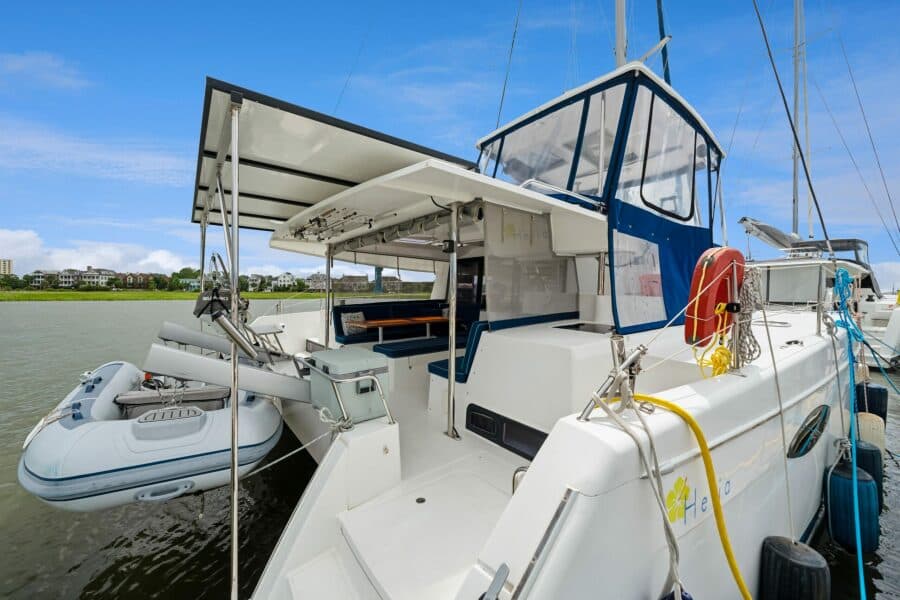 2014-fountaine-pajot-helia-44-sail-9755226-20250618093222532-1.jpg