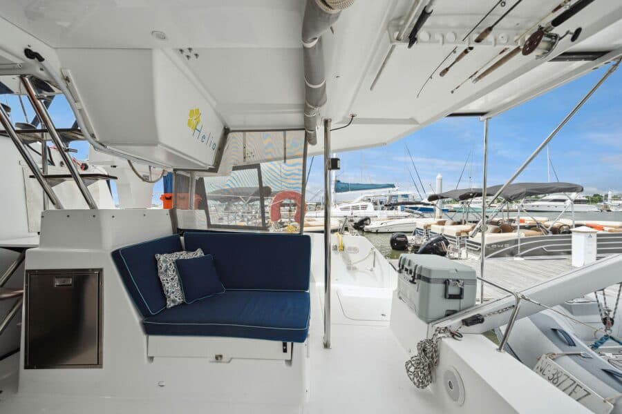 2014-fountaine-pajot-helia-44-sail-9755226-20250618093300991-1.jpg