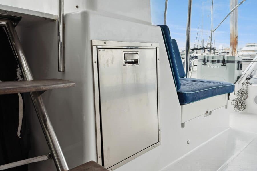 2014-fountaine-pajot-helia-44-sail-9755226-20250618093744971-1.jpg