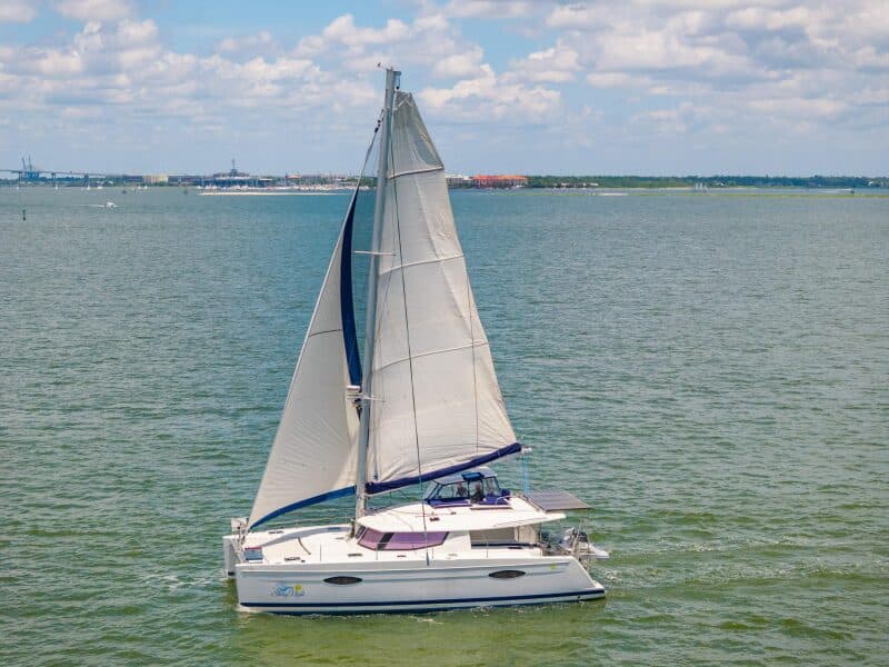 2014-fountaine-pajot-helia-44-sail-9755226-20250618093840630-1.jpg